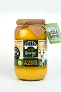 A2 Cow Ghee