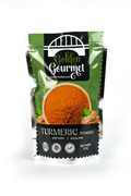Turmeric