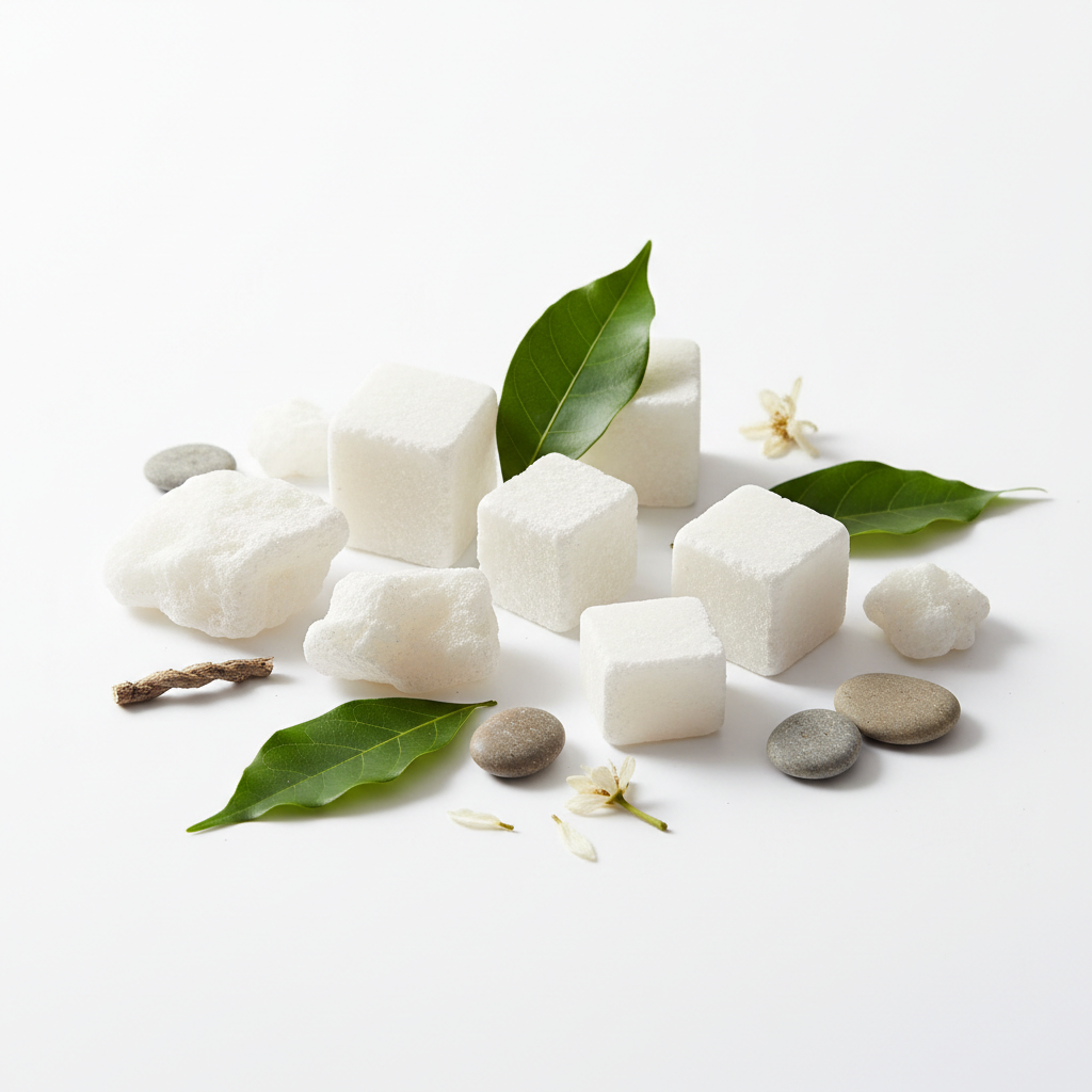 Camphor