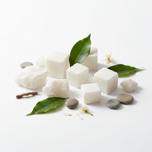 Camphor