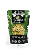 Cashews