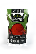 Chilli