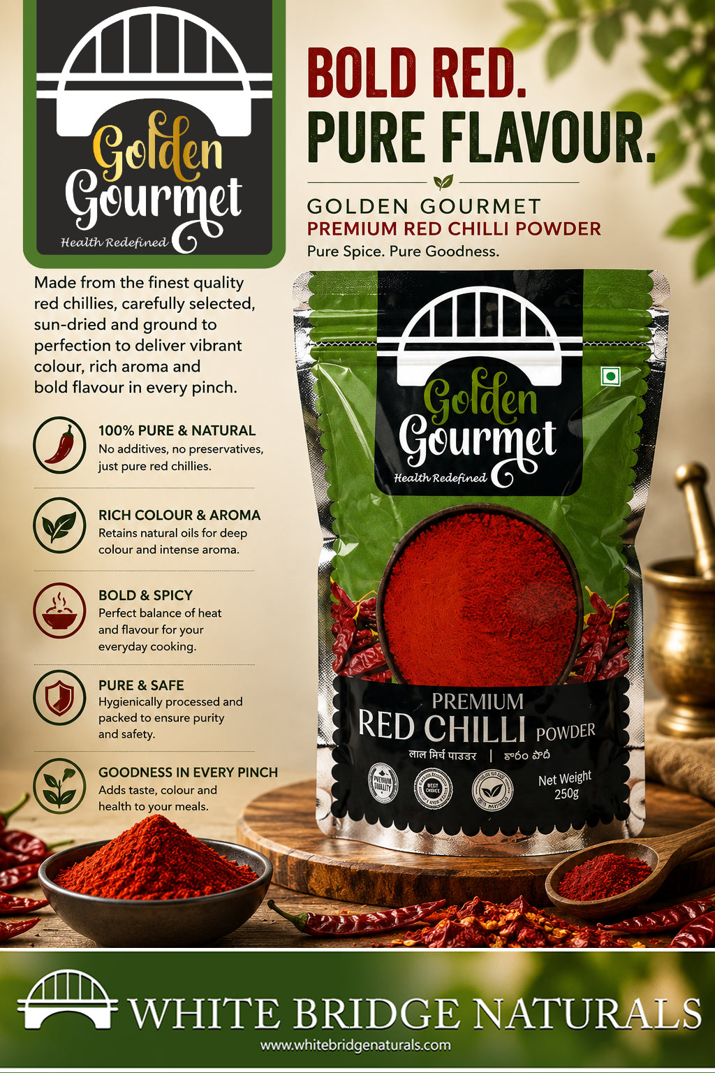 Chilli
