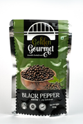 Pepper