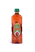 Diya Oil